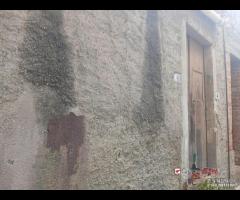 Appartamento con terreno - 6