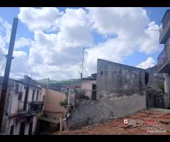 Appartamento con terreno - 7