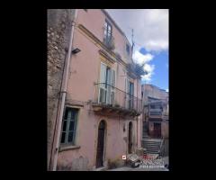 Appartamento con terreno - 8