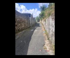 Appartamento con terreno - 13