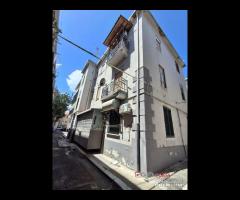 Bivani piano terra zona centro