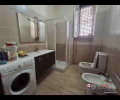 Bivani piano terra zona centro - 9