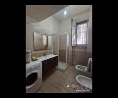 Bivani piano terra zona centro - 10