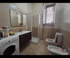 Bivani piano terra zona centro - 11