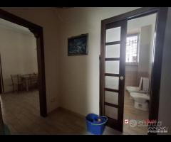 Bivani piano terra zona centro - 13