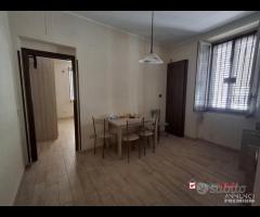 Bivani piano terra zona centro - 15