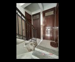 Bivani piano terra zona centro - 16