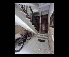 Bivani piano terra zona centro - 17