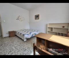 Camere in appartamento zona centro - 7