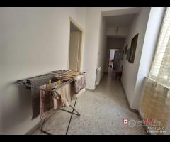 Camere in appartamento zona centro - 14