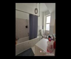 Camere in appartamento zona centro - 15