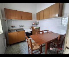 Camere in appartamento zona centro - 16