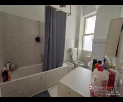 Camere in appartamento zona centro - 17