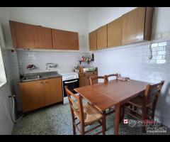 Camere in appartamento zona centro - 18