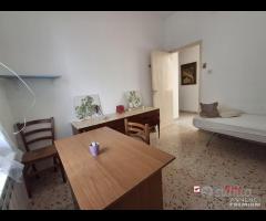 Camere in appartamento zona centro - 20