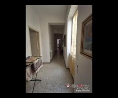 Camere in appartamento zona centro - 22