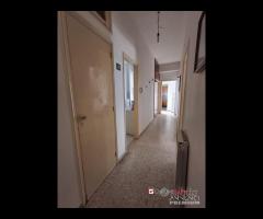 Camere in appartamento zona centro - 25