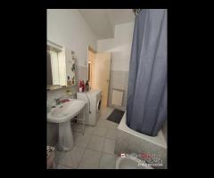 Camere in appartamento zona centro - 29