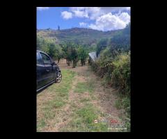 Terreno a Condrò
