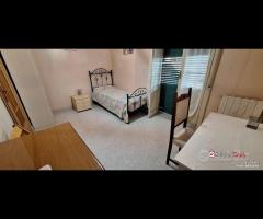 Pressi policlinico,1 grande camera e servizi a - 6