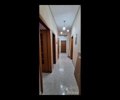 Pressi policlinico,1 grande camera e servizi a - 7