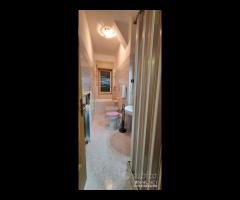 Pressi policlinico,1 grande camera e servizi a - 9