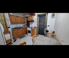 Pressi policlinico,1 grande camera e servizi a - 13