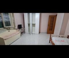 Pressi policlinico,1 grande camera e servizi a - 15