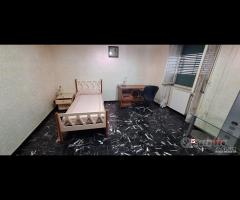 Pressi policlinico,1 grande camera e servizi a - 16