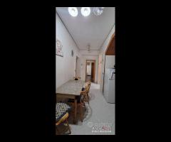 Pressi policlinico,1 grande camera e servizi a - 17