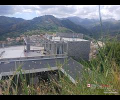 Gualtieri, terreno con casolare rurale - 12