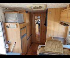 ELNAGH SUPER D 115 - 9