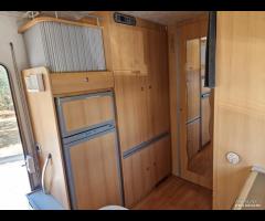 ELNAGH SUPER D 115 - 10