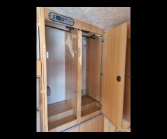 ELNAGH SUPER D 115 - 11