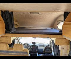 ELNAGH SUPER D 115 - 15