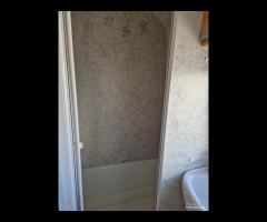 ELNAGH SUPER D 115 - 17