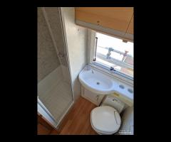 ELNAGH SUPER D 115 - 18