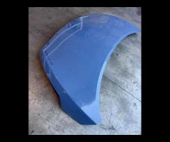 Cofano anteriore Kia picanto 2011-2017