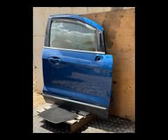 Porta portiera Sportello Ford Ecosport 2012-2022 a