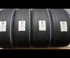 4 GOMME 275 40 21 E 315 35 21 CONTINENTAL A53122/A