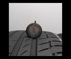 4 GOMME 275 40 21 E 315 35 21 CONTINENTAL A53122/A