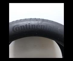 4 GOMME 275 40 21 E 315 35 21 CONTINENTAL A53122/A