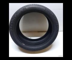 4 GOMME 275 40 21 E 315 35 21 CONTINENTAL A53122/A - 7