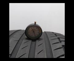 4 GOMME 275 40 21 E 315 35 21 CONTINENTAL A53122/A - 9