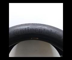 4 GOMME 275 40 21 E 315 35 21 CONTINENTAL A53122/A - 10