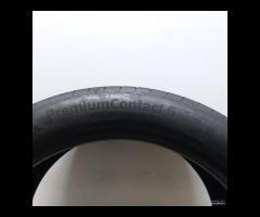 4 GOMME 275 40 21 E 315 35 21 CONTINENTAL A53122/A - 11