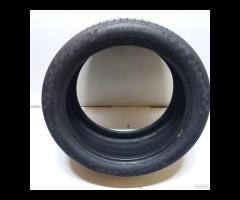 4 GOMME 275 40 21 E 315 35 21 CONTINENTAL A53122/A - 13