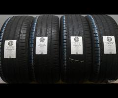 4 GOMME 275 45 20 MICHELIN A52271