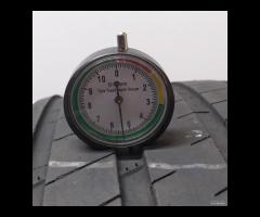4 GOMME 275 45 20 MICHELIN A52271