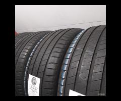 4 GOMME 275 45 20 MICHELIN A52271